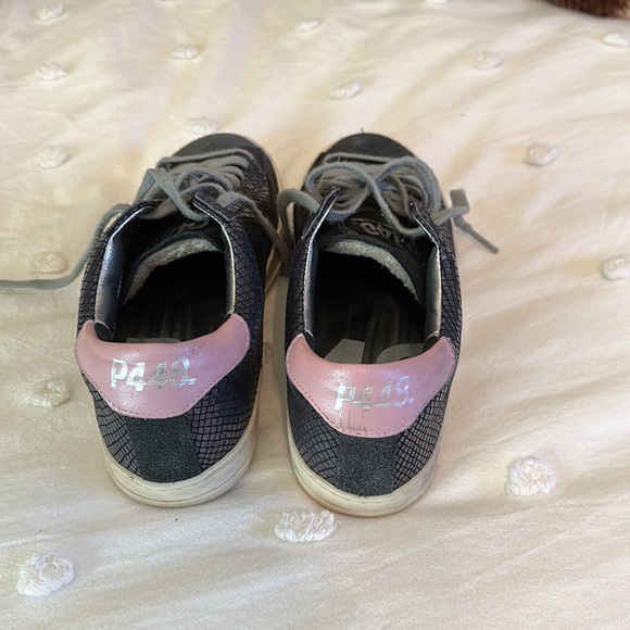 p448 - Picture 3 of 3